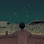 준 그룹 (로블록스 스튜디오)