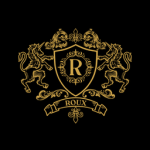 imperial kingdom of roux