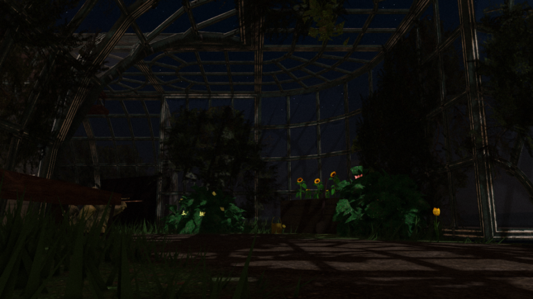 Floral Garden 🌼 screenshot 3