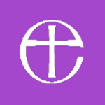 [EUK] The Church of England