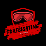 Foresighting Studios