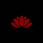 Lótus Vermelha 龍神