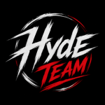 iHydeTeam