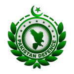 Pakistan Defence Forces