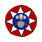 PPFB | Ponty Pandy Fire Brigade - Roblox