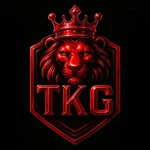 - TKG - Group Thumbnail