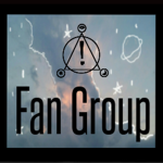 Panic! At Disco Fan Group