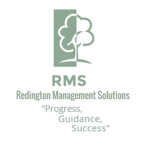 Redington Management Solutions, LLC