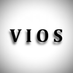 VＩO S '