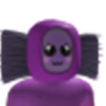 Tarantula°