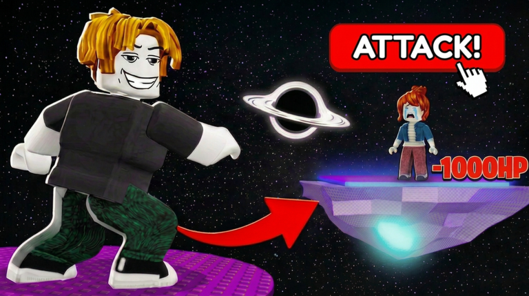 ADMIN ABUSE + UPDATE