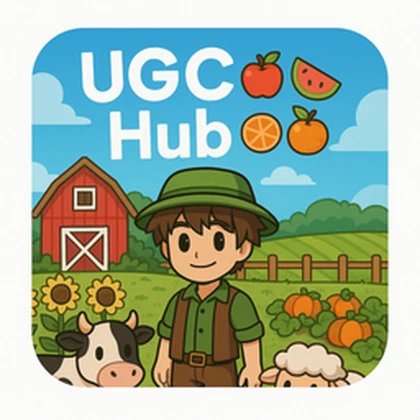 Group Icon