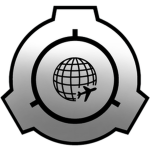 Department of External Affairs [SCP:F]]