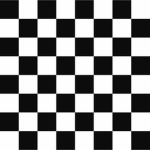 ACDCA