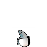 Shark hats (Clan)