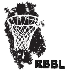 RBBL
