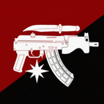 Myrons Southern Alliance