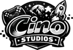 Cino Studios Group Thumbnail