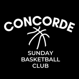 Project Concorde