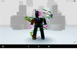 Rainbo Army