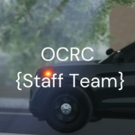Oakley County Roleplay Community Staff