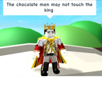 man face club