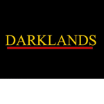 Darklands Development Team