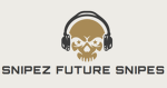 FUTURE SNIPES