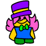 Nooby’s cool group