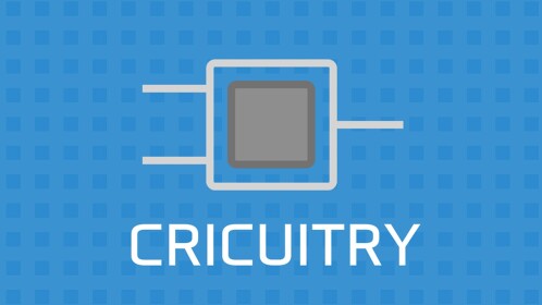 Circuitry 2