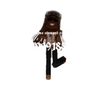 $OLAR SHOOTERS