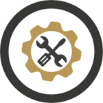Engineering& Technical Services