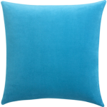 BluePillow Co.