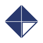 Terra-Group Labs