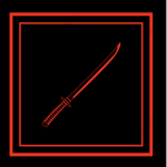 Red - Assassins