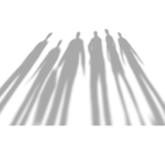 ShadowGang101