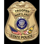 Westover Police Department RP