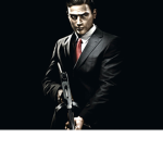 İkİzlErSlq