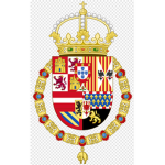 (Real Armada Española)