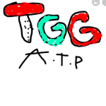 Tales gaming group