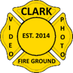 Clark Fire Ground Video/Photography
