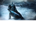 Iceberg masters!