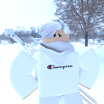 CrispyBox YT Fan Group