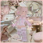 nat's boutique / < 3 /