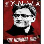 Team LFC