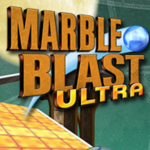 Official Marble Blast Ultra Remastered Group