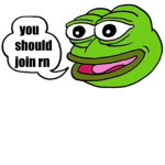 jasons meme community