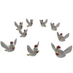 Roblox entity thumbnail