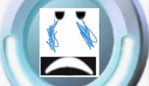 The Sad Story Of 3-Vbux
