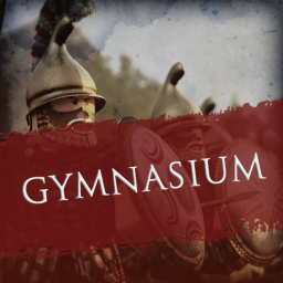 🚧 [DEV] Gymnasium
